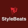 StylesBeat