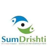 Sum Drishti Education Society