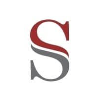 Sumner College