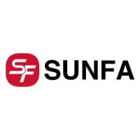 SUNFA