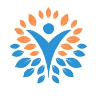 Sunrise Oncology Centre