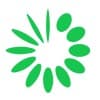 Sunworks 360