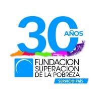 Fundación Superación de la Pobreza - SERVICIO PAÍS
