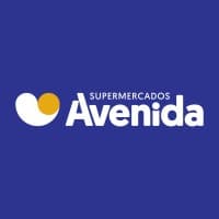 Supermercados Avenida