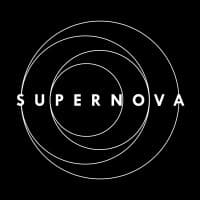 SUPERNOVA - The Astronomy Club