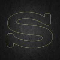 Supersonic Inc