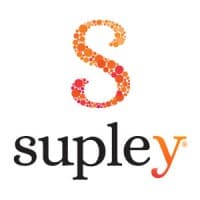 Grupo Supley