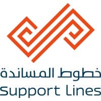Support Lines General Contracting