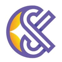 SuryaKamal Energy