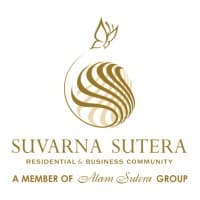 Suvarna Sutera