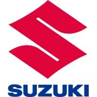 Suzuki Barayan
