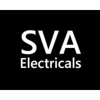 SVA Electricals