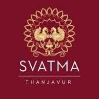 Svatma