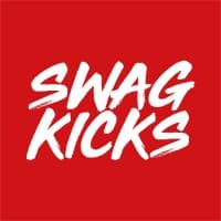 Swag Kicks (Techstars '22, SOSV-Orbit ‘21)