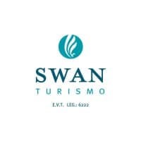 SWAN TURISMO S A