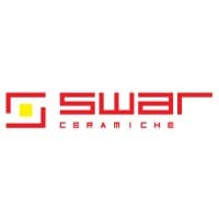 Swar Ceramiche