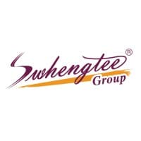 Swhengtee International Sdn Bhd