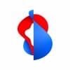 Swisscom