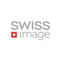 Swiss Image International AG