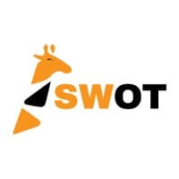 SWOT.AFRICA