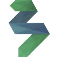 SYMB Technologies