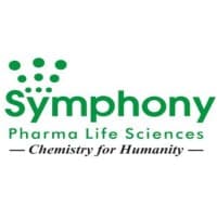 Symphony Pharma Life Sciences Private Limited