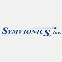 SYMVIONICS, Inc.