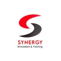 SYNERGY Simulation&Training