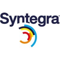Syntegra