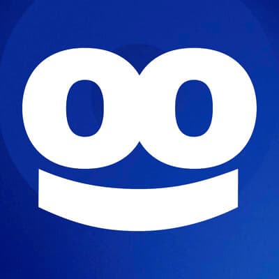 Taboola