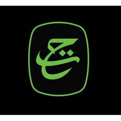 Tabung Haji