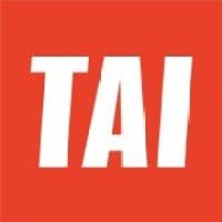 Taihe Music Group