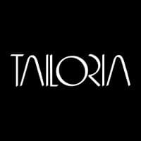 Guangzhou Tailoria Manufactory Co., Ltd.