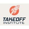 The Takeoff Institute