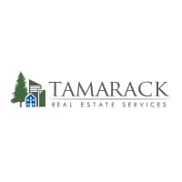Tamarack Real Estate Services