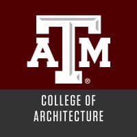 Texas A&M College of Architecture