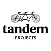 Tandem Projects