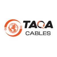 TAQA Cables