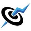 Targeted SEO Ltd.