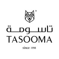 Tasooma/تاسومة