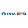 TATA Toyo Radiator Limited