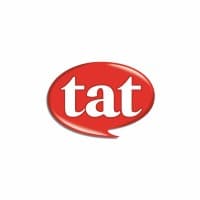 Tat Gıda