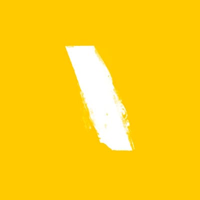 TBWA\Raad