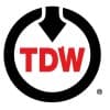 T.D. Williamson