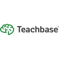 Teachbase