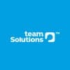 Team Solutions