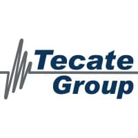 Tecate Group