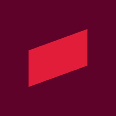 Tech Mahindra
