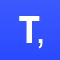 TechLearn.live
