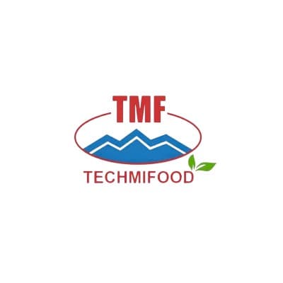 TECHMIFOOD